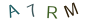 e83d92f0abb330de46600bf7816aa714