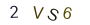 cff661db6b0b40f8fea5c68f30787e79