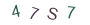 89c139c02cd5aafd1a2d0bec3a8c5c05