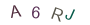 0bce6eba9209ea56563c91b7c594f7ad