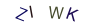 44a825cb07ddf5ee0520847e8a8b0f28