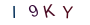 d46e9dd14418c331f952698804a080b9