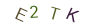 d54c5bcd0781209a2b3e9df25ee1c0d6