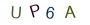 31b9e9a2bc1b1cf0f3d609df3e1bacb7