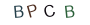 813fc928e9e362bf262c99865ff850e1