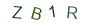 d54f07b1743c909598432602fea59738