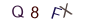 e8398cd32c0a039d9e77a3b303a0275e