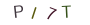 f74ab43c08c6fa42d3f1b4e3535789e2