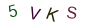 5116e9b31804c37ca159f55d62f0628b