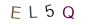 1768d459d5f7ea7172b775887a4dc529