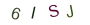 de3ab12e7bbbcdf6b14f9e6db1dfd871