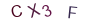 9e38232bde050dab7f5954fd42f7ecd3