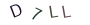 e919d761632d968e2efefbf70d8a327d