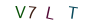 81e25e96117e54c76bf210d1d198fb95