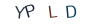 5e6f06ec126dd8723681215625e1347d