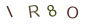 257a96f7b0cf75ac06cea8639c657105