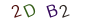942e0511822c3a6836f1c7f924e83d56