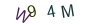 6c1793ca09b74961c094fc6b7151716f