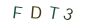 b4a6ef85775eccefaa389bd0531c60dc