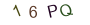 92d4a239d01efc660f097c44fb15a2cd