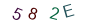 e947c9f64a65505b47957333cc645196