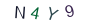 ae6232ab44f47de4e82a4cca9aa6ca24