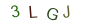 f040166438ca130e9fdfbc837790edc8