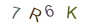 7b16507ec26835b6bb1269d8c8df3912