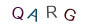 f29c6452fdb05f89449401164370b8ca
