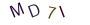 a460b10ebec81d5637c20619a6af25a2