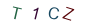 aee89d44af2f28768428e8f4bc6aa50d
