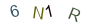 a04231670bfa9ea46c97c08627fffc3d