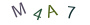 09fa77cc88ef907b4c6ddc89532357c3