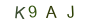 db67af7dffcbf129b493d2063e887370