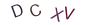03ee9b2df30627238b1a72c22928410a
