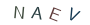 3a0d5814adbd54785ad6d9c0671da4b1