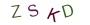 33b3f0d5db7c7cc2e2a38f011a7f05de