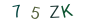 abd86f8d9e98526cfc6b3ff9aa40a7e4