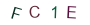 7afc97f50b17266c3baf8d3caef66a28