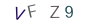 c34010161a9c69ceed7d8c612d3eafa4
