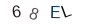 e0162b03b6f98400b6690942b8a5c103
