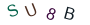 136b0af94add5976eb8f29b3178e0b1c