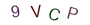 20080854fa9dd7f35e42ce6f0a9c9f64