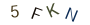 279548e70f020614128b15369703a3fc