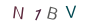 6a06f617b206dee0db6e9f2d3c107b0f