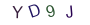 a8f6d1fbec4616c1b3ab6a9a2427ae9b