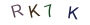 064dbc3f0de23cbce32855454e8d8ecf