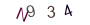 d15f98b67aa82d14bacb000f16966509
