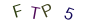 ee8fc7395aa05cfcdf8dfc8bef986e85