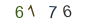 93977668e4fe1ad658efb9098576b939